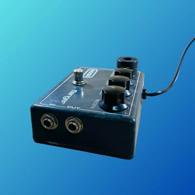 MXR MX-117 Flanger 1976 - 1984 image 3