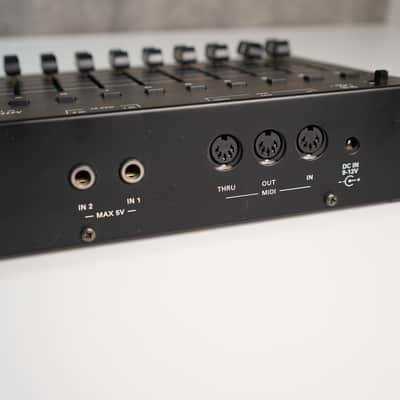 Kenton Control Freak Studio Edition | Reverb