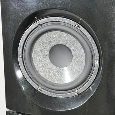 Focal Viva Utopia 3-Way Audiophile Speaker Pair image 19