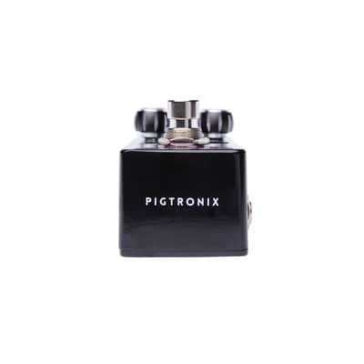 Pigtronix Constellator image 5