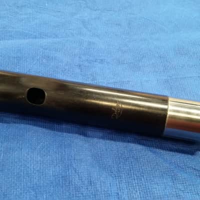 Drelinger Wood Head Joint image 1