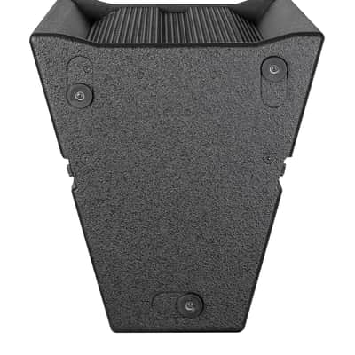 HK Audio LINEAR-5-MK2-308-LTA Linear 5 MK II Series 1200-Watt 3x8-Inch LTS Mid/High Active Multi Cell Tran Network image 4