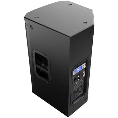 Electro-Voice ETX-12P 2-Way Powered Loudspeaker image 3