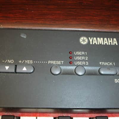 Yamaha P-120 88-key Digital Piano Keyboard w/ Accessories image 12