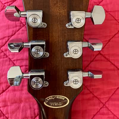 Excellent condition Electra MPC X960 Walnut 1980 MIJ  1980 - Walnut image 12