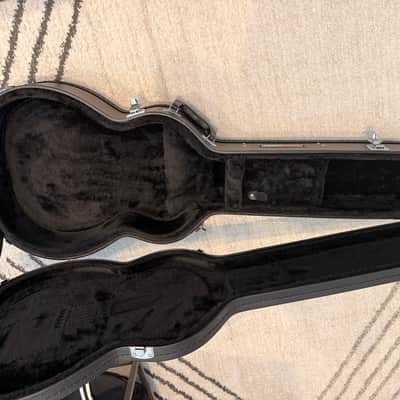 Martin 000-15M StreetMaster 2017 - Present - Mahogany Burst image 15