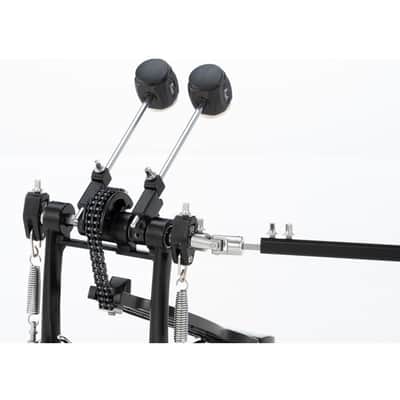 Pearl P532 Double Bass Drum Pedal image 8