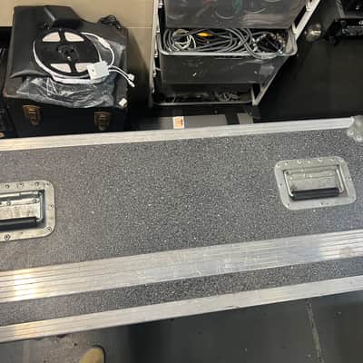 Mt cases Custom 2000/2010s - Grey image 2
