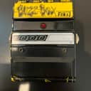 DOD FX33 Buzz Box 1994 - 1996 - Yellow