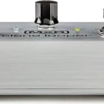 Immagine Mxr® Clone Looper™ Pedal - 5