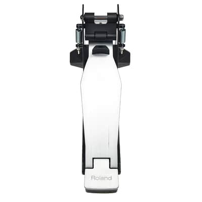 Roland FD-9 Hi-Hat Control Pedal | Reverb
