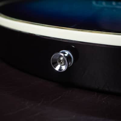 YAMAHA IN-1 (CASIOPEA Noro Issei Signature Model) image 12