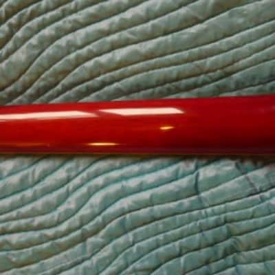 Gretsch G2420T/FS 2018 - Cherry Red image 10