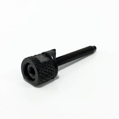 Tone Vise Pitch Shifter™ for Floyd Rose® Tremolos Black image 2