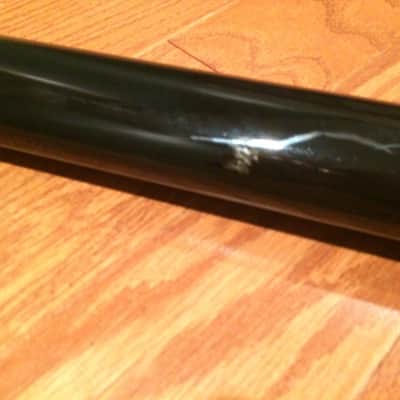 Aria Pro II SB Integra Bass 1986 Black image 17