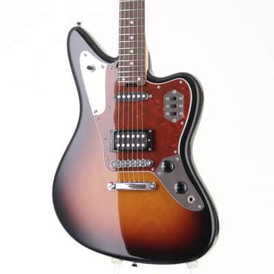SCHECTER AR06 3-Tone Sunburst [S1803121] (06/15) image 6