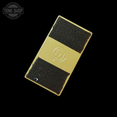 Used Walrus Audio Ages TSU25041 image 2