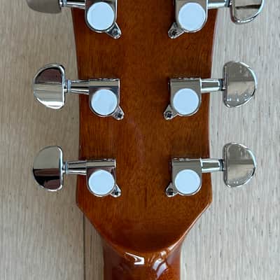 Resonator - 2026 image 13
