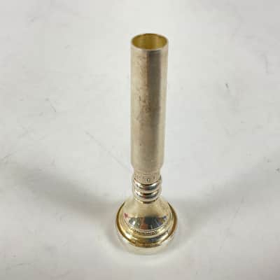 Used Marcinkiewicz E10.3 Trumpet [43040] image 2