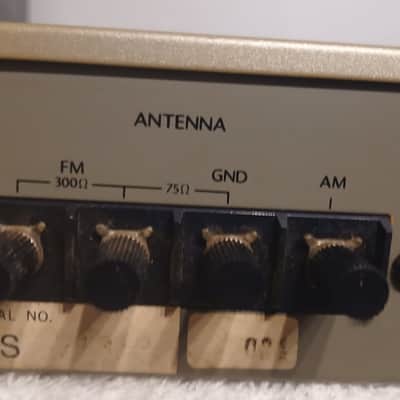 Mitsubishi  DA-F12 1980 - Tested & Working - Mint Condition - See Video image 13