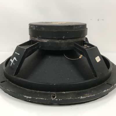 Vintage Altec 421-8LF 15” Professional Bass Driver image 2