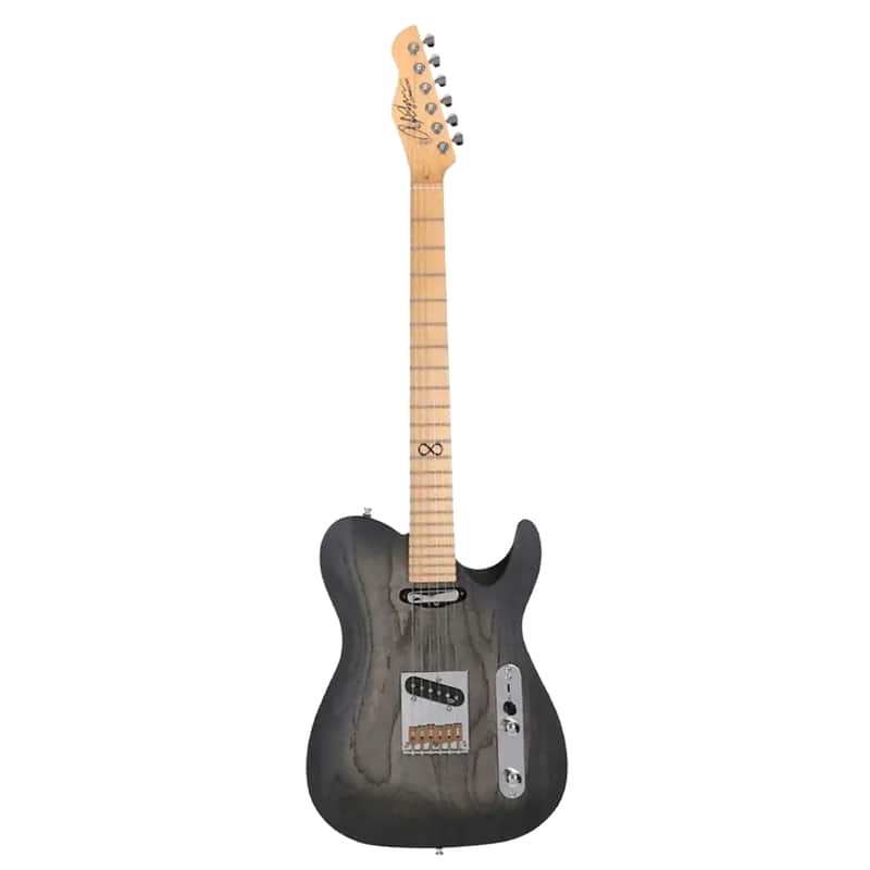 Chapman	ML3 Pro Traditional image 4