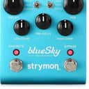 Strymon blueSky Reverberator (Authorized dealer)