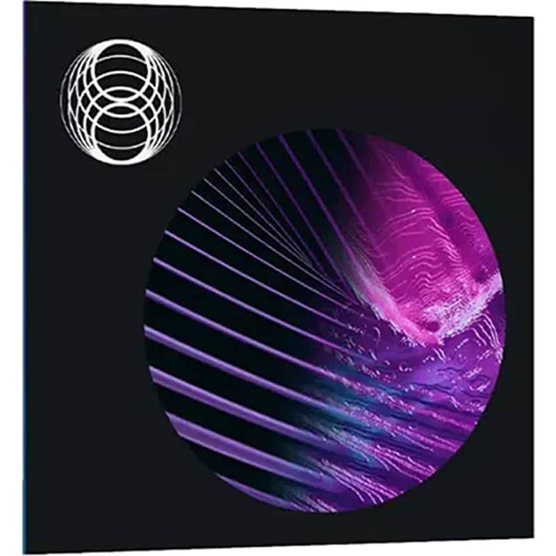 iZotope Equinox Immersive and Surround Reverb Plug-In | Reverb