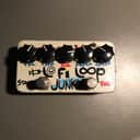 Zvex Lo-Fi Loop Junky