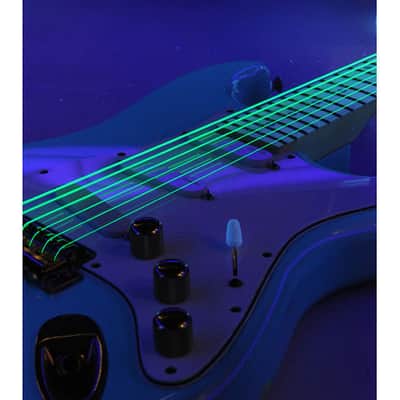 DR Neon Green Lite image 2