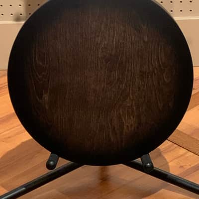 Gold Tone CC-BG 5 String Banjo image 8