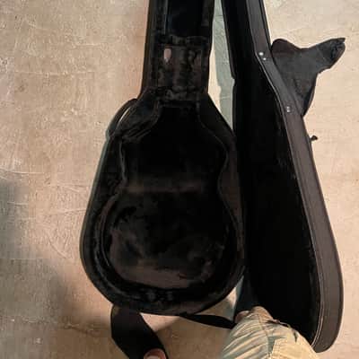 Warwick Alien Rock Bass 6 2022 Natural image 6