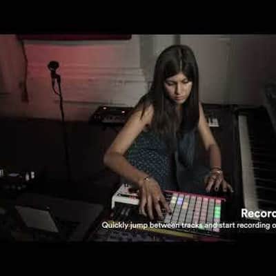 Novation Launchpad X Grid Controller for Ableton Live image 5