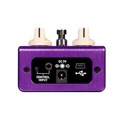 Source Audio SA248 Spectrum Intelligent Filter image 2