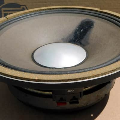 JBL E120-8 12" woofer #2 image 2