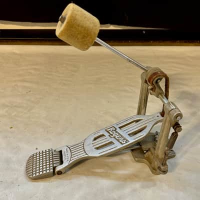 Rogers Vintage Bass Drum Pedal70's Made in USA image 2