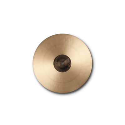 Zildjian K Sweet 15" HiHats image 4