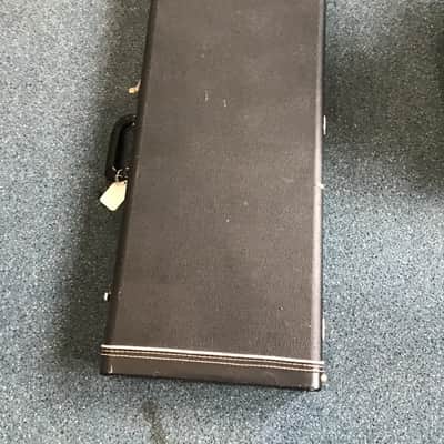PRS CE-3 1993 image 13