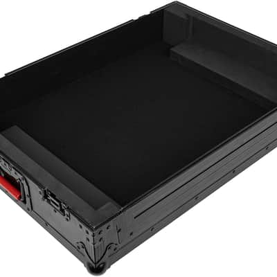 Gator Onyx Flight Hard Case for Rane Four & Performer DJ Controller image 3