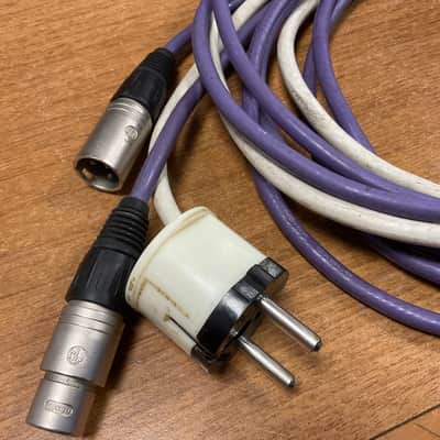TAB V76 CABLE ONLY image 3