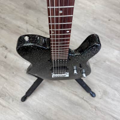 Firefly JSN Sparkle Tele image 8