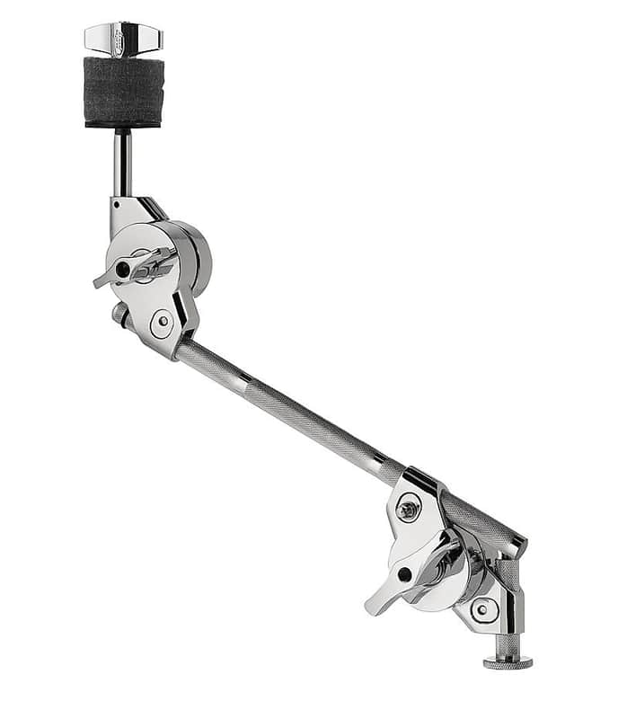PDP PDAX909 Concept Series Quick Grip Cymbal Stacker image 1