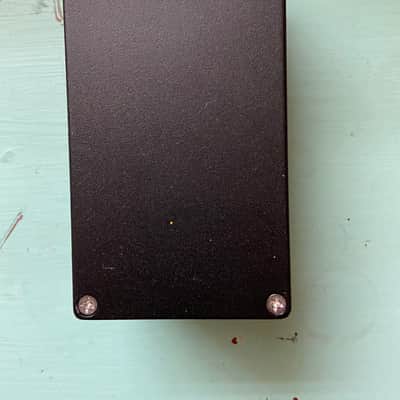 Mask Audio Electronics NO. First run with green LED image 3