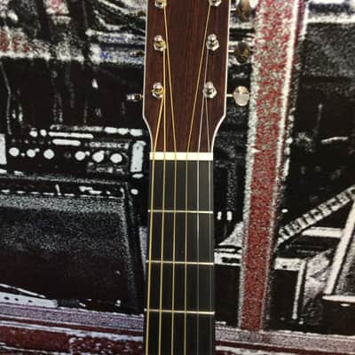 Froggy Bottom M Deluxe image 7