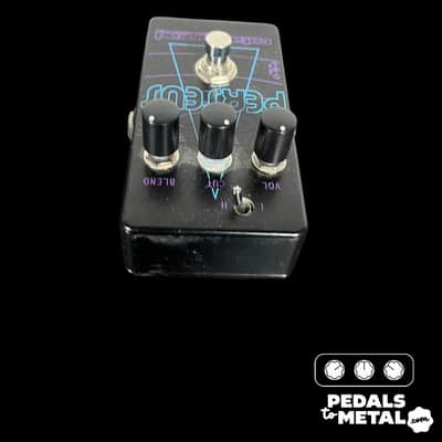Catalinbread Perseus -x13122 image 3