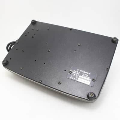 BOSS CE-1 Chorus Ensemble [278277] (08/26) image 2