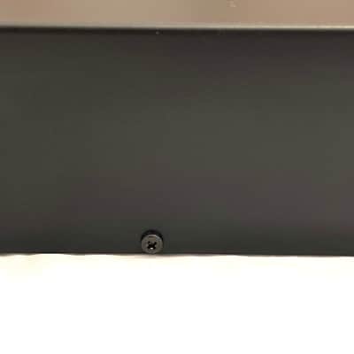 Roland XV-5080 128-Voice Synthesizer Module with Expansions image 7