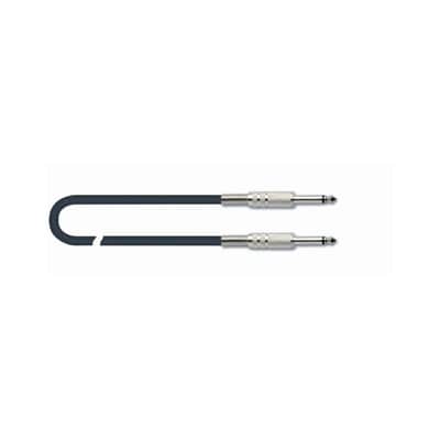 QUIKLOK SX/764 2 mt Cavo Jack Jack image 3
