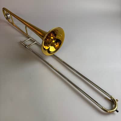 King 2B image 1