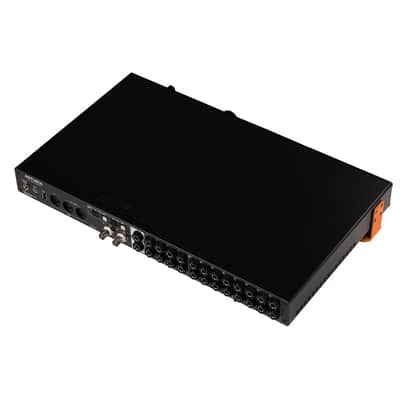 Arturia AUDIOFUSE16RIG 16 In/Out Audio Interface image 4